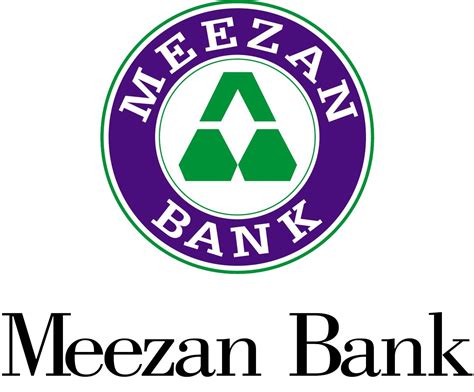 Talha has established Al Meezans nationwide Marketing, Corporate & Retail networks. . Mezan bank
